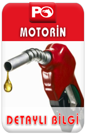 Vatan Petrol Veliköy Motorin Satışı
